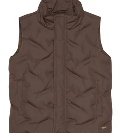 Minymo Dynevest - Carafe