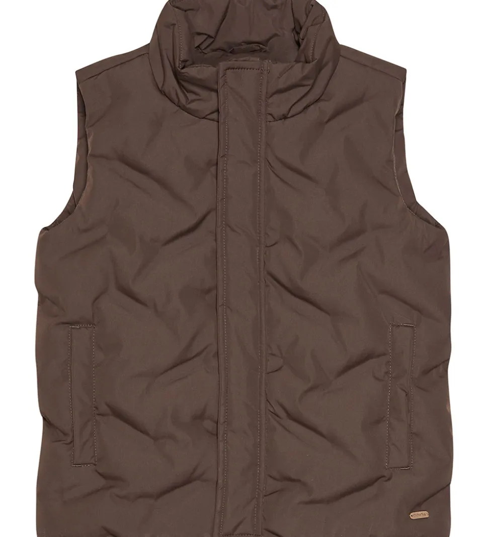 Minymo Dynevest - Carafe