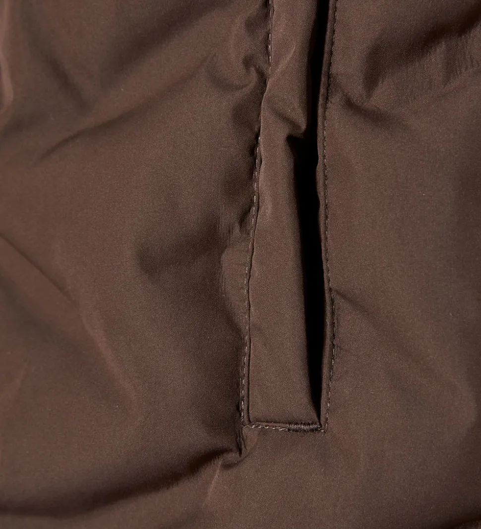 Minymo Dynevest - Carafe