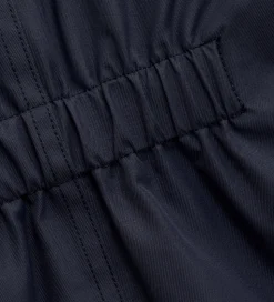 Minymo Flyverdragt - Parisian Night