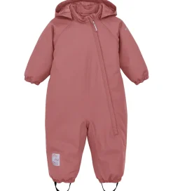 Minymo Flyverdragter - Withered Rose