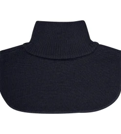 Minymo Halsedisse - Uld/Akryl - Parisian Night