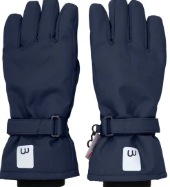 Minymo Handsker - Parisian Night