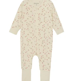 Minymo Heldragt - Dusty Ceder