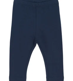 Minymo Leggings - Parisian Night