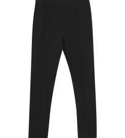 Minymo Leggings - Tap Shoe