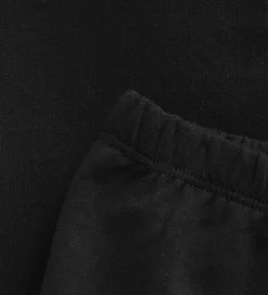 Minymo Leggings - Tap Shoe