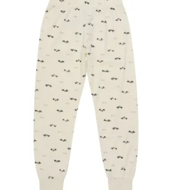 Minymo Nattøj - 2-delt - Overland Trek