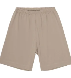 Minymo Nattøj - 2-delt - Overland Trek