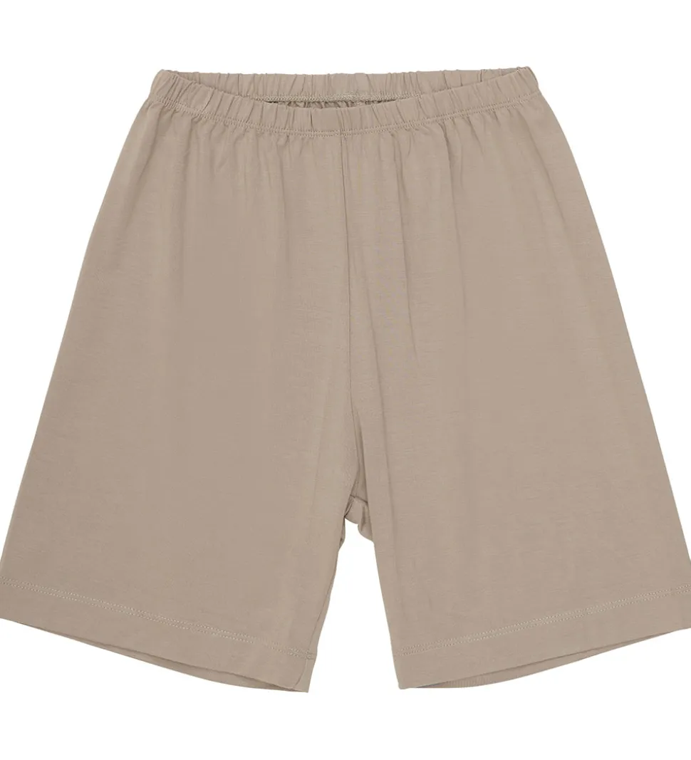 Minymo Nattøj - 2-delt - Overland Trek