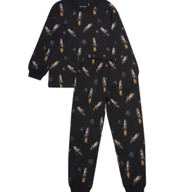 Minymo Nattøj - Tap Shoe