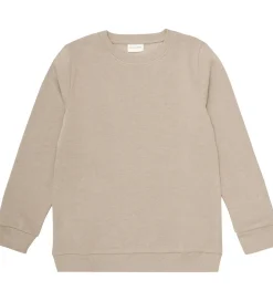 Minymo Sweatsæt - Rainy Day