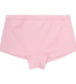 Minymo Underbukser - 2-pak - AOP - Bleached Mauve