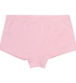 Minymo Undertøj - AOP - Bleached Mauve