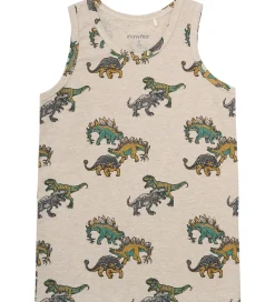 Minymo Undertøj - Beige Melange