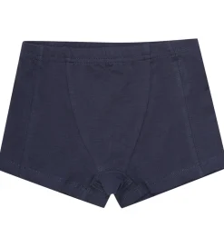 Minymo Undertøj - Parisian Night