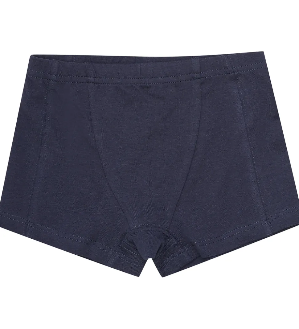 Minymo Undertøj - Parisian Night