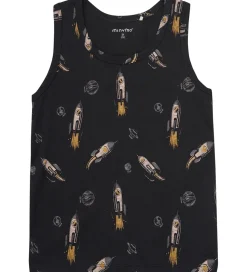 Minymo Undertøj - Tap Shoe