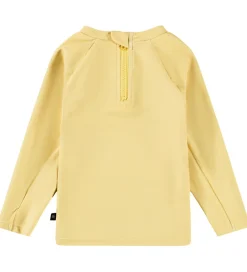 Molo Badebluse - UV50+ - Nemo - Happy Fruits