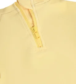 Molo Badebluse - UV50+ - Nemo - Happy Fruits