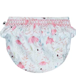 Molo Badebukser - UV50+ - Neena - Meadow Sketch