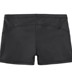 Molo Badebukser - UV50+ - Norton - Black