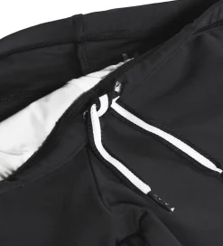 Molo Badebukser - UV50+ - Norton - Black