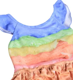 Molo Badedragt - UV50+ - Nalani - All Flavours