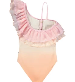 Molo Badedragt - UV50+ - Nilla - Sorbet