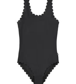 Molo Badedragt - UV50+ - Noelle - Black