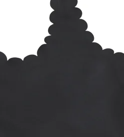 Molo Badedragt - UV50+ - Noelle - Black