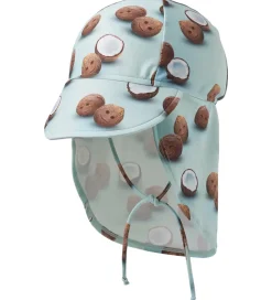 Molo Badehat - UV50+ - Nando - Coquitos