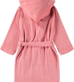 Molo Badekåbe - Wyn - Blush