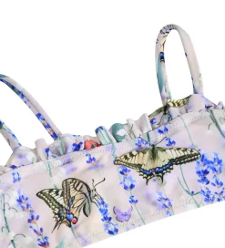 Molo Bikini - UV50+ - Naila - Lavender Field