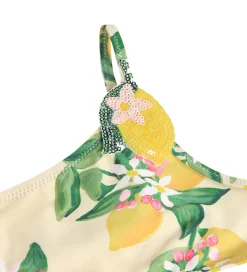Molo Bikini - UV50+ - Naja - Citrus