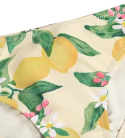Molo Bikini - UV50+ - Naja - Citrus