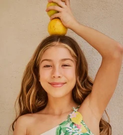 Molo Bikini - UV50+ - Naja - Citrus