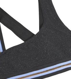 Molo Bikini - UV50+ - Nicola - Black Glitter