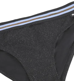 Molo Bikini - UV50+ - Nicola - Black Glitter