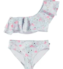 Molo Bikini - UV50+ - Nikkie - Meadow Sketch