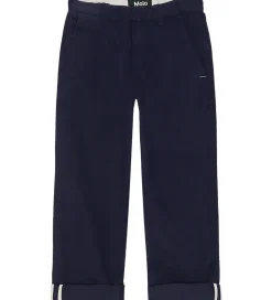 Molo Bukser - Ace - Dark Night