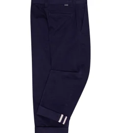 Molo Bukser - Ace - Dark Night