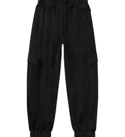 Molo Bukser - Aliki - Sort