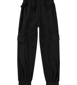 Molo Bukser - Aliki - Sort