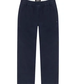 Molo Bukser - Amor - Oceanic