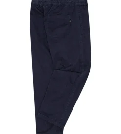 Molo Bukser - Amor - Oceanic