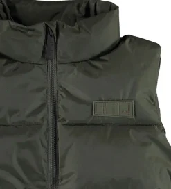 Molo Dynevest - Heike - Forest