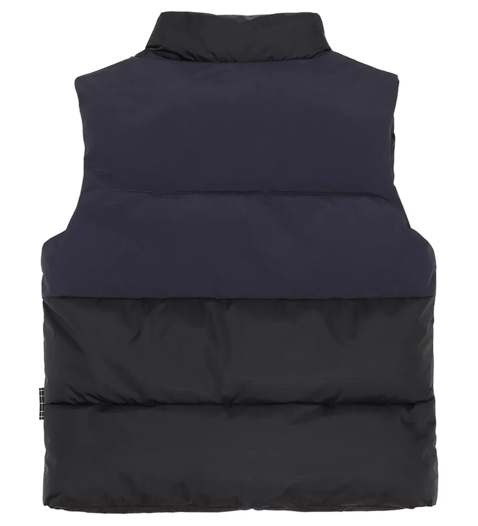 Molo Dynevest - Heike - Galaxy Block