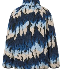 Molo Fleecejakke - Unique - Ingenuity Cool