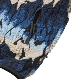 Molo Fleecejakke - Unique - Ingenuity Cool